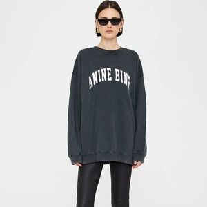 Anine Bing Tyler Sweatshirt